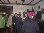 Abschlusskneipe (Image 1/9)